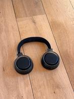 Philips Fidelio L3, Ophalen of Verzenden, Zo goed als nieuw, Philips, Bluetooth