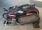 Sportstech DFX109 mini hometrainer, Ophalen of Verzenden, Gebruikt, Benen, Hometrainer