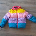 Marc Jacobs meisjesjas Winter, Ophalen of Verzenden, Zo goed als nieuw, Marc jacobs, Meisje