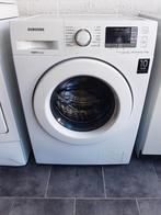 Samsung wasmachine (7kg), Witgoed en Apparatuur, Wasmachines, Ophalen, Gebruikt, Voorlader, 85 tot 90 cm