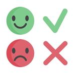 Wat is IPTV? en Hoe werkt IPTV? | lees het hier!, Ophalen of Verzenden, Minder dan 500 GB