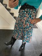 Fabienne Chapot, super leuke/mooie/vrolijke rok, maat S, Kleding | Dames, Rokken, Overige kleuren, Nieuw, Ophalen of Verzenden