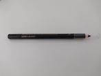Nieuw Estee Lauder Double Wear 24H Waterproof Gel Eye Oogpot, Ophalen of Verzenden, Nieuw, Zwart, Ogen