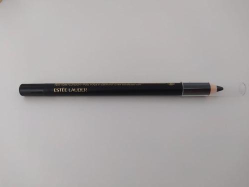 Nieuw Estee Lauder Double Wear 24H Waterproof Gel Eye Oogpot, Sieraden, Tassen en Uiterlijk, Uiterlijk | Cosmetica en Make-up
