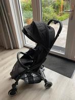 Buggy, Kan in opbergtas. Weinig gebruikt (kleinkinderen)., Ophalen, Zo goed als nieuw, Zonnekap