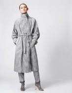 Jas van Dutchess, Kleding | Dames, Verzenden, Zo goed als nieuw, Maat 38/40 (M)