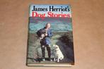 James Herriot's Dog Stories, Boeken, Ophalen of Verzenden, Gelezen, Honden