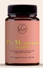 5 potjes - Viv Support Pre Menstrual Support - Nieuw, Ophalen of Verzenden, Nieuw, Poeder of Drank