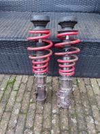 Vw polo golf schroefset poten, Ophalen of Verzenden