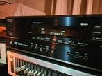 Onkyo versterker, Audio, Tv en Foto, Versterkers en Receivers, Ophalen, Zo goed als nieuw, 120 watt of meer, Onkyo
