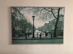 Ikea schilderij, Antiek en Kunst, Ophalen of Verzenden