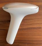 Philips Lumea Advanced IPL hair removal, Witgoed en Apparatuur, Persoonlijke-verzorgingsapparatuur, Ophalen of Verzenden, Zo goed als nieuw