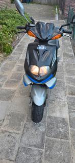 TGB Snor scooter - Start, valt uit, Ophalen, Gebruikt, Overige typen, Overige merken