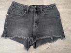 Korte broek Airdate maat S, Kleding | Dames, Airdate, Zwart, Ophalen of Verzenden, W28 - W29 (confectie 36)