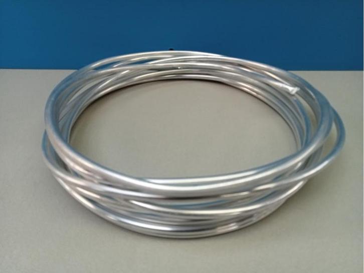 Waakvlamleiding Dru 807593, Doe-het-zelf en Verbouw, Verwarming en Radiatoren, Nieuw, Cv-ketel of Combi-ketel