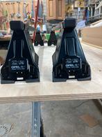 Dakdragers Opel Vectra A/B, Auto diversen, Dakdragers, Ophalen, Gebruikt
