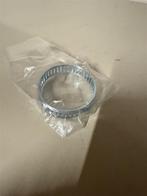 ABS Reluctorring - Ford Ranger Mk1&2 & Mazda BT50 2006-2015, Ophalen of Verzenden, Nieuw