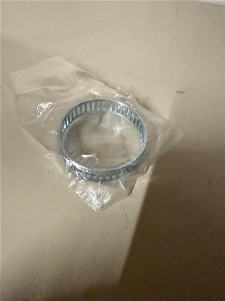 ABS Reluctorring - Ford Ranger Mk1&2 & Mazda BT50 2006-2015, Auto diversen, Auto-accessoires, Nieuw, Ophalen of Verzenden