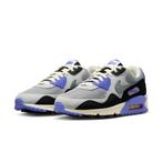 Patta x nike air max 90, Blauw, Nike, Nieuw, Ophalen of Verzenden