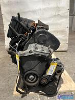 VW POLO 6R 1.4 Motorblok motor CGG CGGB, Auto-onderdelen, Motor en Toebehoren, Ophalen of Verzenden, Gebruikt, Volkswagen