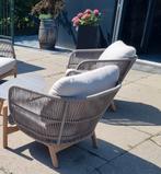 🌞MOOIE EXCLUSIEVE SET garden impressions elders duurder, Ophalen, Nieuw