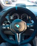 New BMW sport stuur incl. Airbag leer/alcantara, Ophalen of Verzenden, Nieuw, BMW