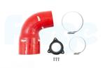 Forge turbo inlet set intake - Hyundai I30n Veloster N, Ophalen of Verzenden