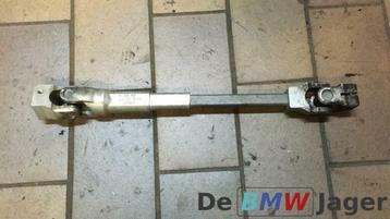 Stuurkolom as BMW 1 serie E8X 3 serie E9X X1 E84 32306769157 beschikbaar voor biedingen