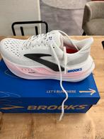 Brooks Glycerin Max W div. maten, Overige merken, Hardloopschoenen, Nieuw, Ophalen of Verzenden