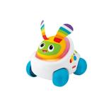 Fisher-Price: BeatBo Buggie NIEUW, Kinderen en Baby's, Speelgoed | Fisher-Price, Nieuw, Ophalen of Verzenden