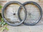 Fiets wielen - racefiets, gravel en MTB, Ophalen, Zo goed als nieuw, Algemeen, Wiel