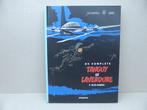 Tanguy en Laverdure HC.9 Delta Airways, Eén stripboek, Ophalen of Verzenden, Zo goed als nieuw