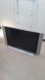 Philips tv, Audio, Tv en Foto, Televisies, Philips, Gebruikt, Ophalen