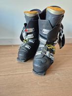 Salomon Xwave 8 flex 90 skischoenen - maat 42, Ophalen, Schoenen, Salomon, Zo goed als nieuw