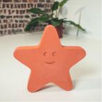 Moes play starfish, Kinderen en Baby's, Speelgoed | Houten speelgoed, Ophalen of Verzenden, Nieuw