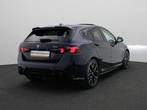 BMW 1 Serie 120 M Sportpakket Pro | Premium Pack | Comfort A, 156 pk, Met garantie (alle), Blauw, Origineel Nederlands