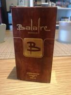 Balafre Lancome., Ophalen of Verzenden, Nieuw