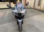 Honda Cbr 600 rr bj 2008, Particulier, Super Sport