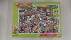 That's Life Gallery Edition - Jan Steen - 1000 stukjes, Ophalen, 500 t/m 1500 stukjes, Zo goed als nieuw, Legpuzzel