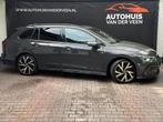 Volkswagen Golf Variant 1.5 eTSI R-Line Business+ 150 PK! AC, Auto's, Voorwielaandrijving, Euro 6, 4 cilinders, 150 pk