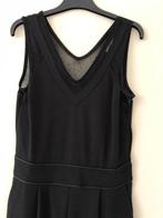 jumpsuit, Overige typen, Cache, Zwart, Nieuw