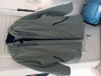 Winterjas dames, Kleding | Dames, Grote Maten, Ophalen, MS Mode, Groen, Jas of Mantel