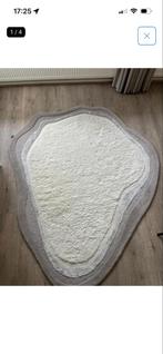 Studio Livit Kleed 160x190 cm, Ophalen, Wit, 150 tot 200 cm, Zo goed als nieuw