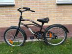 Chopper kinderfiets - opknapper, Ophalen, Gebruikt, Chopper