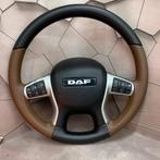 Stuurwiel Stuur DAF XF 106 NIEUW BEKLEED, Auto-onderdelen, Nieuw, Ophalen of Verzenden
