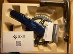 SRAM Rival Xplr Crankstel 170mm met Vermogensmeter, Fietsen en Brommers, Fietsonderdelen, Ophalen of Verzenden, Nieuw, Racefiets