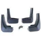 Spatlappen Spatlap Geschikt Voor Volkswagen T Cross Vanaf 20, Ophalen of Verzenden, Automotive Parts, A.parts@hotmail.nl, Trasmolenlaan 12 3447 GZ Woerden