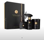 Rituals | Wild Fig | Giftset Cadeauset Cadeaupakket, Ophalen of Verzenden, Nieuw