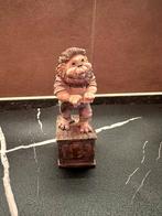 Leuke Laaf Collectie Figuur, Verzamelen, Beelden en Beeldjes, Ophalen of Verzenden, Zo goed als nieuw, Laaf