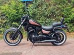 Suzuki intruder 1400cc vs Minnesota twin, Motoren, 2 cilinders, 1400 cc, Particulier, Meer dan 35 kW